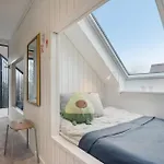 3 Bedroom Beautiful In Sydals