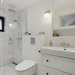 3 Bedroom Beautiful In Sydals