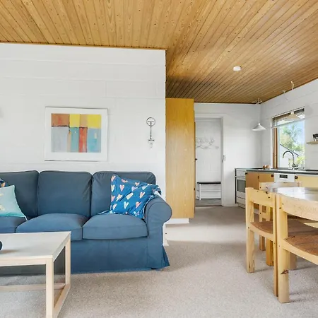 3 Bedroom Beautiful In Sydals Holiday home Nedre Lysabild